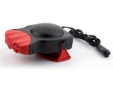 Thsinde - Blower heater for car windshield 12 v red 180 ° 9089663834369 9089663834369
