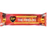 Zip Firelog Non Smokeless 700g SB092157 - Reckitts 834554008379 SB092157